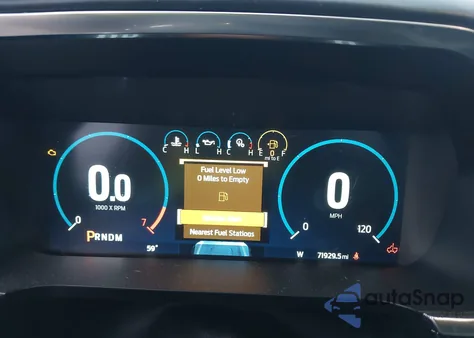 2022 Ford F-150 Limited from USA, damaged, VIN 1FTFW1ED6NFB51150